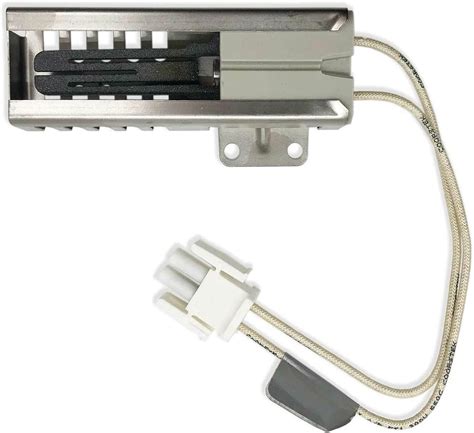 igniter samsung gas stove
